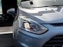 Ford B-Max 1.0 EcoBoost Titanium Pano|Camera|Voorruitverwarming