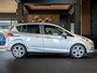 Ford B-Max 1.0 EcoBoost Titanium Pano|Camera|Voorruitverwarming