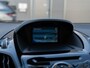 Ford B-Max 1.0 EcoBoost Titanium Pano|Camera|Voorruitverwarming