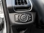 Ford B-Max 1.0 EcoBoost Titanium Pano|Camera|Voorruitverwarming