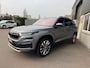 Skoda Kodiaq 1.5 TSI TOUR editie Alle verwarmings opties Zonneschermen Deurbeschermers