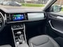 Skoda Kodiaq 1.5 TSI TOUR editie Alle verwarmings opties Zonneschermen Deurbeschermers