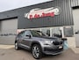 Skoda Kodiaq 1.5 TSI TOUR editie Alle verwarmings opties Zonneschermen Deurbeschermers