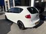 SEAT Altea 1.4 TSI Active Style NW APK 4-2027