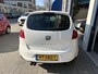 SEAT Altea 1.4 TSI Active Style NW APK 4-2027