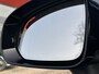 Volvo XC60 2.0 B4 Inscription | Panorama | Adaptive CC | Cam360 | HUD | Blindspot |