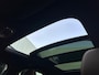 Volvo XC60 2.0 B4 Inscription | Panorama | Adaptive CC | Cam360 | HUD | Blindspot |