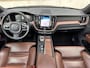 Volvo XC60 2.0 B4 Inscription | Panorama | Adaptive CC | Cam360 | HUD | Blindspot |