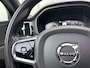 Volvo XC60 2.0 B4 Inscription | Panorama | Adaptive CC | Cam360 | HUD | Blindspot |