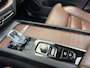 Volvo XC60 2.0 B4 Inscription | Panorama | Adaptive CC | Cam360 | HUD | Blindspot |