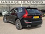 Volvo XC60 2.0 B4 Inscription | Panorama | Adaptive CC | Cam360 | HUD | Blindspot |
