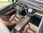 Volvo XC60 2.0 B4 Inscription | Panorama | Adaptive CC | Cam360 | HUD | Blindspot |