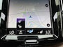 Volvo XC60 2.0 B4 Inscription | Panorama | Adaptive CC | Cam360 | HUD | Blindspot |