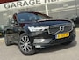 Volvo XC60 2.0 B4 Inscription | Panorama | Adaptive CC | Cam360 | HUD | Blindspot |