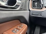 Volvo XC60 2.0 B4 Inscription | Panorama | Adaptive CC | Cam360 | HUD | Blindspot |