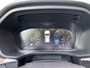 Volvo XC60 2.0 B4 Inscription | Panorama | Adaptive CC | Cam360 | HUD | Blindspot |