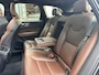 Volvo XC60 2.0 B4 Inscription | Panorama | Adaptive CC | Cam360 | HUD | Blindspot |