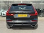 Volvo XC60 2.0 B4 Inscription | Panorama | Adaptive CC | Cam360 | HUD | Blindspot |