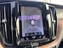 Volvo XC60 2.0 B4 Inscription | Panorama | Adaptive CC | Cam360 | HUD | Blindspot |