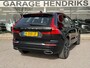 Volvo XC60 2.0 B4 Inscription | Panorama | Adaptive CC | Cam360 | HUD | Blindspot |