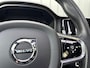 Volvo XC60 2.0 B4 Inscription | Panorama | Adaptive CC | Cam360 | HUD | Blindspot |