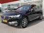 Volvo XC60 2.0 B4 Inscription | Panorama | Adaptive CC | Cam360 | HUD | Blindspot |