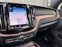 Volvo XC60 2.0 B4 Inscription | Panorama | Adaptive CC | Cam360 | HUD | Blindspot |