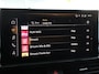 Audi A4 Avant 40 TFSI 205pk S-Tronic S-Line | Climate control | Adaptive cruise control | Navigatie | Parkeersensoren | Stoelverwarming | Elektrische achterklep | Apple Carplay/ Android Auto