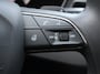 Audi A4 Avant 40 TFSI 205pk S-Tronic S-Line | Climate control | Adaptive cruise control | Navigatie | Parkeersensoren | Stoelverwarming | Elektrische achterklep | Apple Carplay/ Android Auto