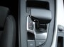 Audi A4 Avant 40 TFSI 205pk S-Tronic S-Line | Climate control | Adaptive cruise control | Navigatie | Parkeersensoren | Stoelverwarming | Elektrische achterklep | Apple Carplay/ Android Auto