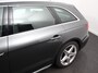 Audi A4 Avant 40 TFSI 205pk S-Tronic S-Line | Climate control | Adaptive cruise control | Navigatie | Parkeersensoren | Stoelverwarming | Elektrische achterklep | Apple Carplay/ Android Auto