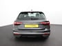 Audi A4 Avant 40 TFSI 205pk S-Tronic S-Line | Climate control | Adaptive cruise control | Navigatie | Parkeersensoren | Stoelverwarming | Elektrische achterklep | Apple Carplay/ Android Auto