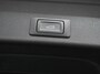 Audi A4 Avant 40 TFSI 205pk S-Tronic S-Line | Climate control | Adaptive cruise control | Navigatie | Parkeersensoren | Stoelverwarming | Elektrische achterklep | Apple Carplay/ Android Auto