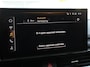 Audi A4 Avant 40 TFSI 205pk S-Tronic S-Line | Climate control | Adaptive cruise control | Navigatie | Parkeersensoren | Stoelverwarming | Elektrische achterklep | Apple Carplay/ Android Auto