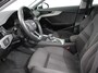 Audi A4 Avant 40 TFSI 205pk S-Tronic S-Line | Climate control | Adaptive cruise control | Navigatie | Parkeersensoren | Stoelverwarming | Elektrische achterklep | Apple Carplay/ Android Auto