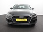 Audi A4 Avant 40 TFSI 205pk S-Tronic S-Line | Climate control | Adaptive cruise control | Navigatie | Parkeersensoren | Stoelverwarming | Elektrische achterklep | Apple Carplay/ Android Auto