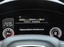 Audi A4 Avant 40 TFSI 205pk S-Tronic S-Line | Climate control | Adaptive cruise control | Navigatie | Parkeersensoren | Stoelverwarming | Elektrische achterklep | Apple Carplay/ Android Auto