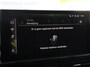 Audi A4 Avant 40 TFSI 205pk S-Tronic S-Line | Climate control | Adaptive cruise control | Navigatie | Parkeersensoren | Stoelverwarming | Elektrische achterklep | Apple Carplay/ Android Auto