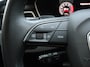 Audi A4 Avant 40 TFSI 205pk S-Tronic S-Line | Climate control | Adaptive cruise control | Navigatie | Parkeersensoren | Stoelverwarming | Elektrische achterklep | Apple Carplay/ Android Auto