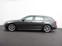 Audi A4 Avant 40 TFSI 205pk S-Tronic S-Line | Climate control | Adaptive cruise control | Navigatie | Parkeersensoren | Stoelverwarming | Elektrische achterklep | Apple Carplay/ Android Auto