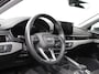 Audi A4 Avant 40 TFSI 205pk S-Tronic S-Line | Climate control | Adaptive cruise control | Navigatie | Parkeersensoren | Stoelverwarming | Elektrische achterklep | Apple Carplay/ Android Auto