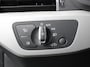 Audi A4 Avant 40 TFSI 205pk S-Tronic S-Line | Climate control | Adaptive cruise control | Navigatie | Parkeersensoren | Stoelverwarming | Elektrische achterklep | Apple Carplay/ Android Auto