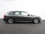 Audi A4 Avant 40 TFSI 205pk S-Tronic S-Line | Climate control | Adaptive cruise control | Navigatie | Parkeersensoren | Stoelverwarming | Elektrische achterklep | Apple Carplay/ Android Auto