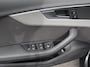 Audi A4 Avant 40 TFSI 205pk S-Tronic S-Line | Climate control | Adaptive cruise control | Navigatie | Parkeersensoren | Stoelverwarming | Elektrische achterklep | Apple Carplay/ Android Auto