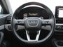 Audi A4 Avant 40 TFSI 205pk S-Tronic S-Line | Climate control | Adaptive cruise control | Navigatie | Parkeersensoren | Stoelverwarming | Elektrische achterklep | Apple Carplay/ Android Auto