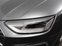 Audi A4 Avant 40 TFSI 205pk S-Tronic S-Line | Climate control | Adaptive cruise control | Navigatie | Parkeersensoren | Stoelverwarming | Elektrische achterklep | Apple Carplay/ Android Auto