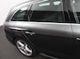 Audi A4 Avant 40 TFSI 205pk S-Tronic S-Line | Climate control | Adaptive cruise control | Navigatie | Parkeersensoren | Stoelverwarming | Elektrische achterklep | Apple Carplay/ Android Auto