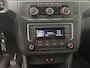 Volkswagen Caddy 2.0TDI 102PK BMT Comfortline | Airco | Cruise | Trekhaak