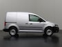 Volkswagen Caddy 2.0TDI 102PK BMT Comfortline | Airco | Cruise | Trekhaak
