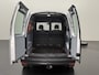Volkswagen Caddy 2.0TDI 102PK BMT Comfortline | Airco | Cruise | Trekhaak